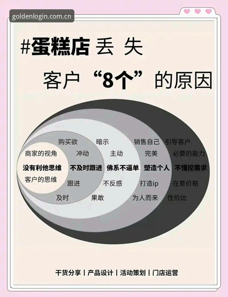 皇冠现金安全吗 揭秘皇冠现金安全吗:从数据验证到用户真实体验的深度剖析