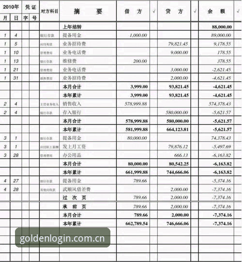 皇冠现金安卓版使用指南：从下载到投注的完整操作手册