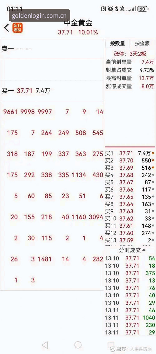 皇冠现金投注指南最新动态：老用户亲测v3.0.1版本实用心得分享