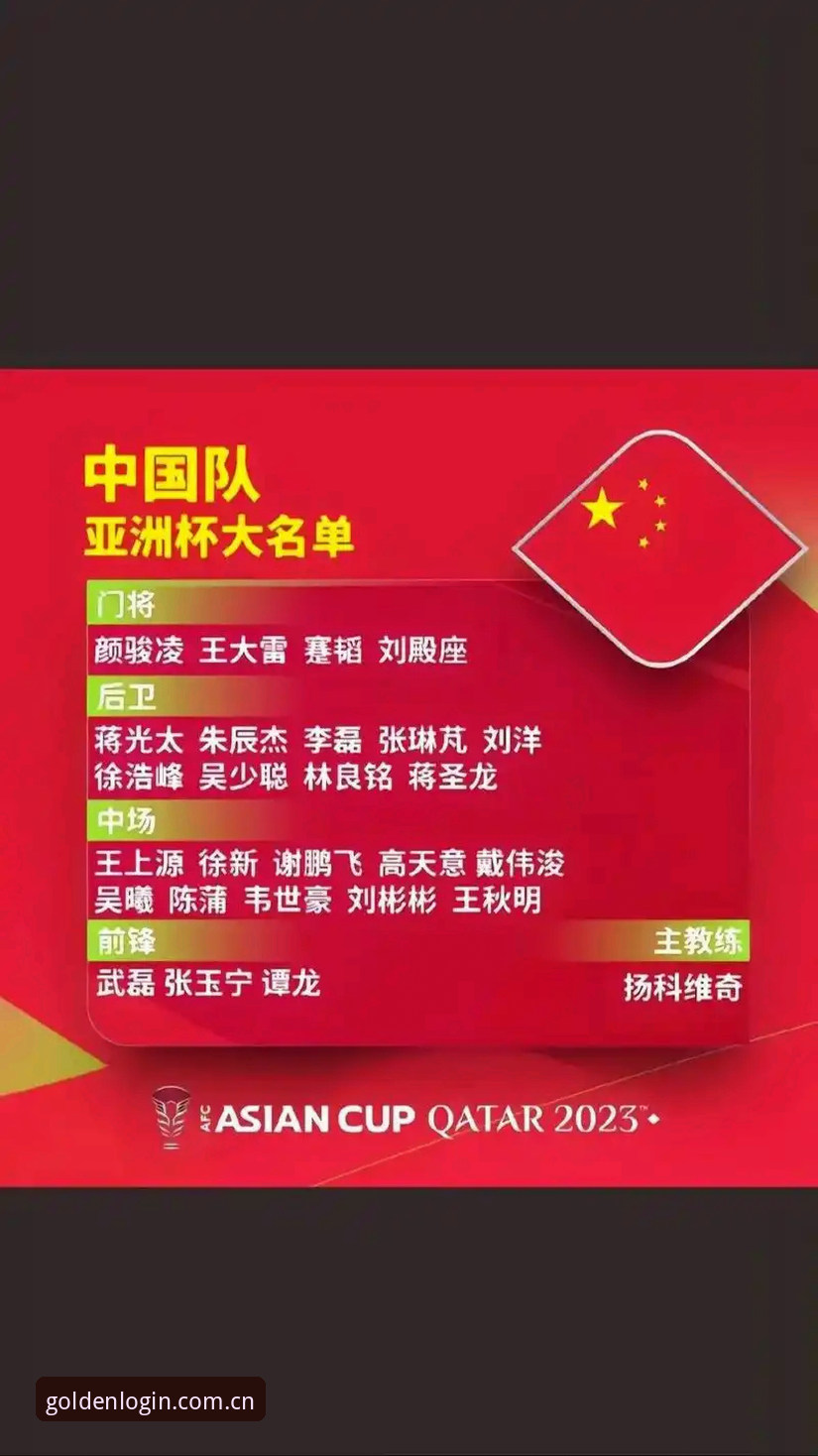 皇冠现金娱乐下载 中国足协第三批禁足名单深度解读教程:从17人终身禁赛看行业整顿行动