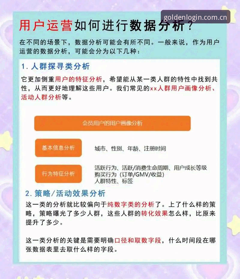 皇冠现金怎么下载攻略 资深用户揭秘:皇冠现金怎么下载攻略的实战心得与趋势分析